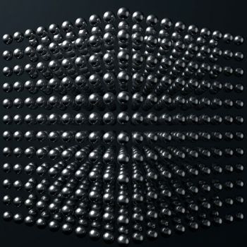 The Isochronic Engine - Linear Architectures