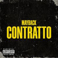 MAYBACK - CONTRATTO (Explicit)
