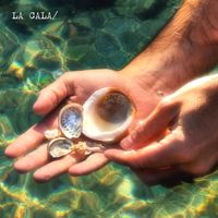 Pau Pascual & Na Maria Nostra - La Cala