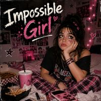 IMKime - Impossible Girl