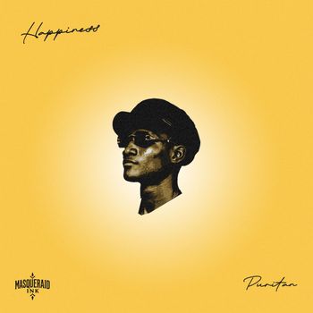 Puritan - Happiness