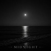 Alisha - Midnight