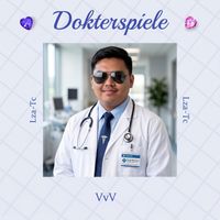 VvV - Funkot Dokterspiele (Explicit)