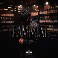 Linea Especial - CHAMPAGNE (Explicit)