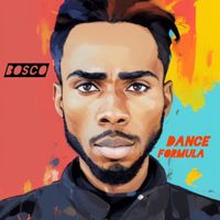 Bosco - Dance Formula