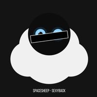 SpaceSheep - Sexyback