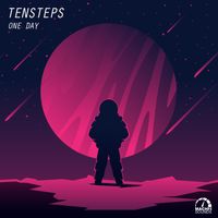 Tensteps - One Day