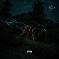 Mills - Civic (Explicit)