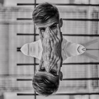 EVEN - Этим или тем