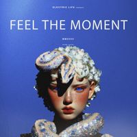Ryan Crane - Feel The Moment