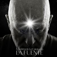 Gustavo Cordera - La Fuente