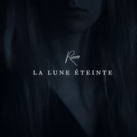 Jole - La Lune Éteinte (Theme from "Reviens")