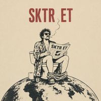 Yakup - Sktr Et (Explicit)