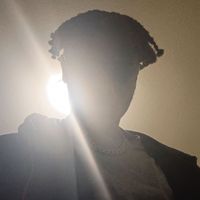 WILLE - DENEAR - Post Trauma Survive the Night (Remastered)