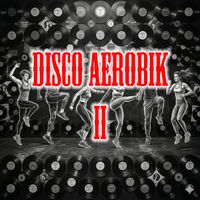 Pen's music - Disco Aerobik II