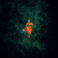 Laguna - parlo di stelle in ogni canzone (Explicit)