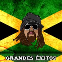 Resistencia Suburbana - Grandes Éxitos (Explicit)