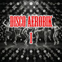 Pen's music - Disco Aerobik I
