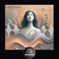 Giovanni Lucchetti - I get high