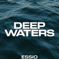 Essio - Deep Waters