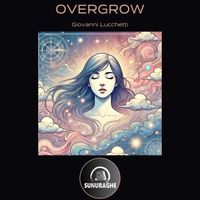 Giovanni Lucchetti - Overgrow