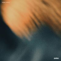 Plutian - Giddiness