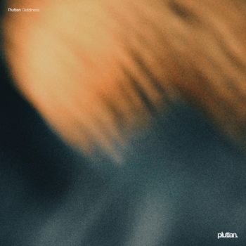 Plutian - Giddiness