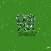 Hulk - C'est moi