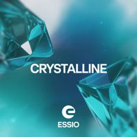 Essio - Crystalline