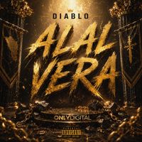 Diablo - Alal Vera (Explicit)