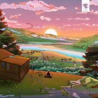 Enluv - Cloud Studies