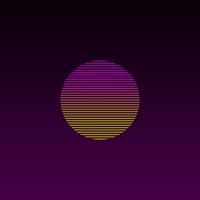 Voyage - Time
