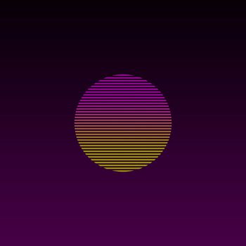 Voyage - Time