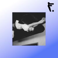 stefan - Make You (Frawsty Remix [Explicit])