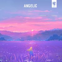 Kainbeats - Angelic