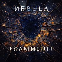 Nebula - Frammenti
