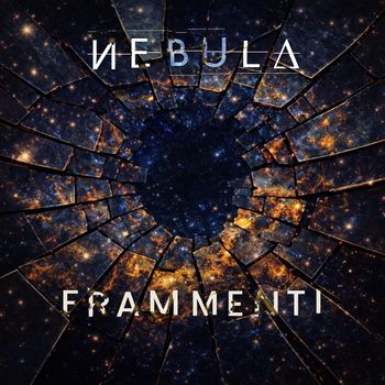 Nebula - Frammenti