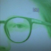 CheShire - -2.5