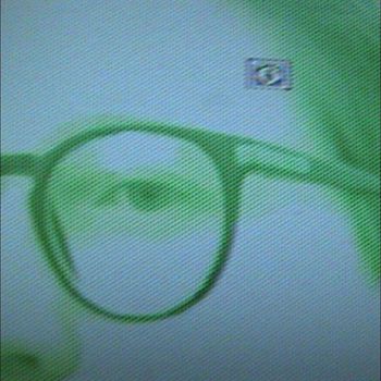 CheShire - -2.5