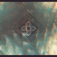 Patches., Mellow Bender - Prodigal