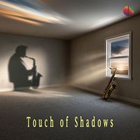 RITMOVIBRA - Touch of Shadows