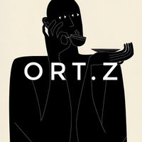 ort.z - sin Az​ú​car