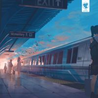 noni - momentary