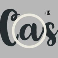 Cas - Ab
