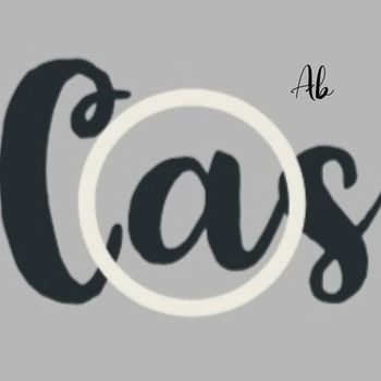 Cas - Ab