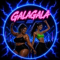 TOKE - GALAGALA