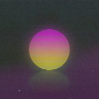 Voyage - Dream State