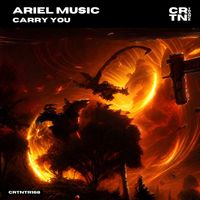 Ariel Music - Carry You
