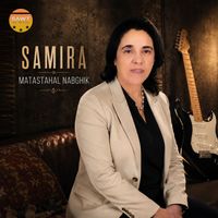 Samira - Matastahal Nabghik