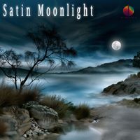 RITMOVIBRA - Satin Moonlight